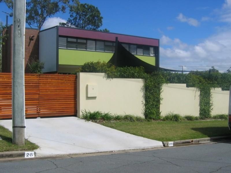 26 Westgate Street, Springwood QLD 4127