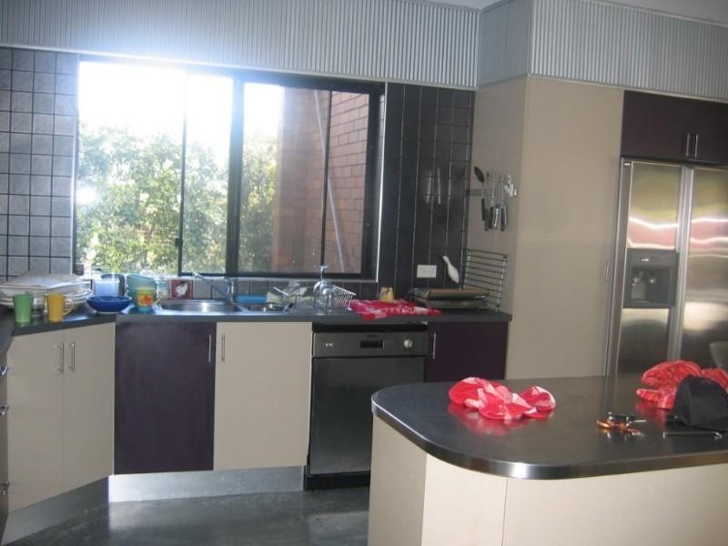 26 Westgate Street, Springwood QLD 4127