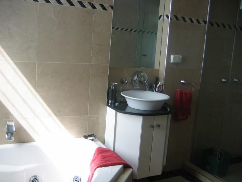 26 Westgate Street, Springwood QLD 4127