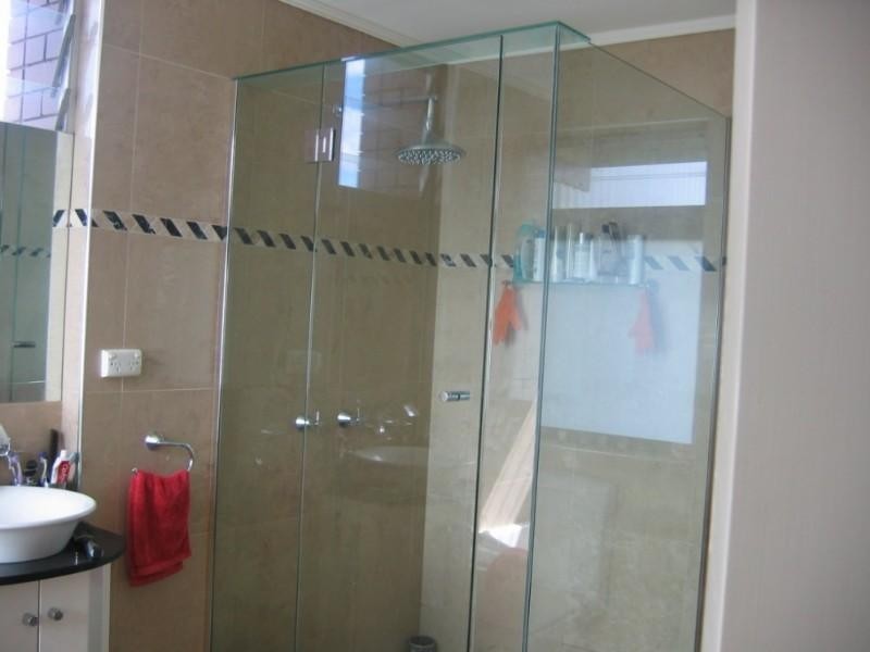 26 Westgate Street, Springwood QLD 4127