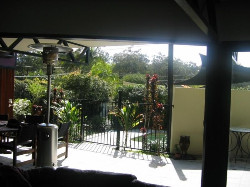 26 Westgate Street, Springwood QLD 4127