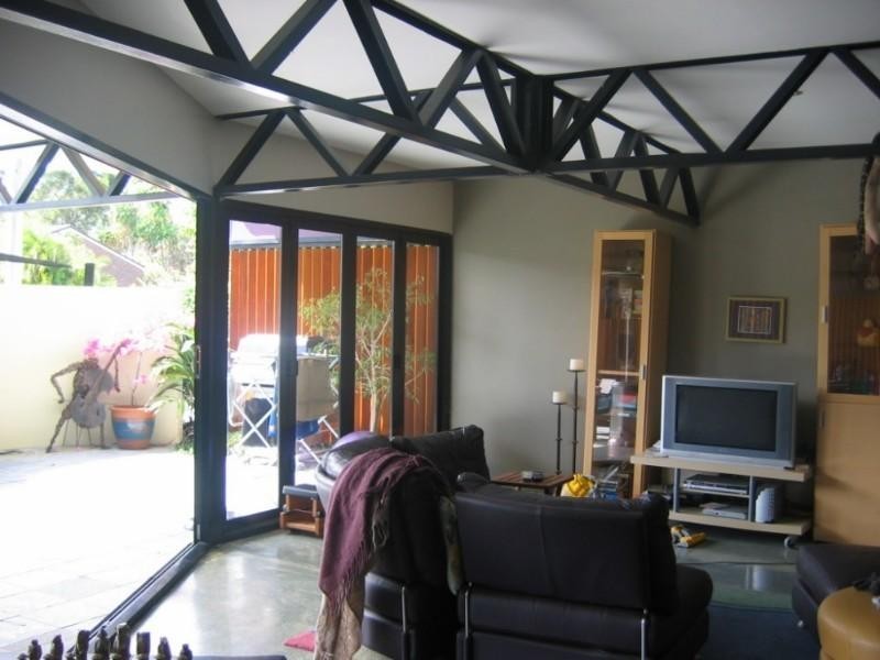 26 Westgate Street, Springwood QLD 4127