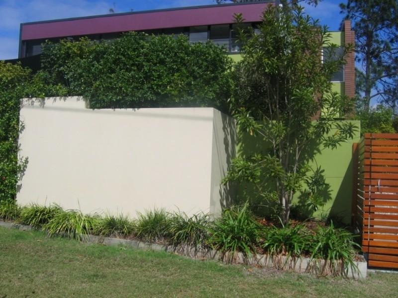 26 Westgate Street, Springwood QLD 4127