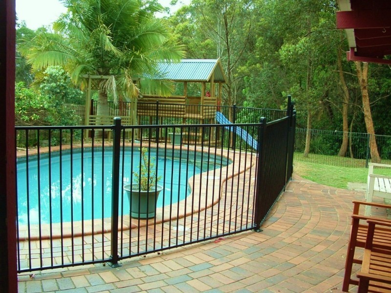 6 Light Street, Springwood QLD 4127