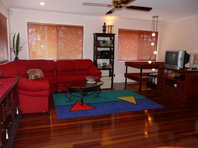 587 Priestdale Road, Rochedale South QLD 4123