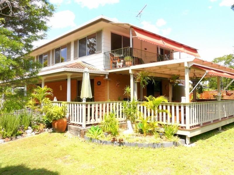 587 Priestdale Road, Rochedale South QLD 4123