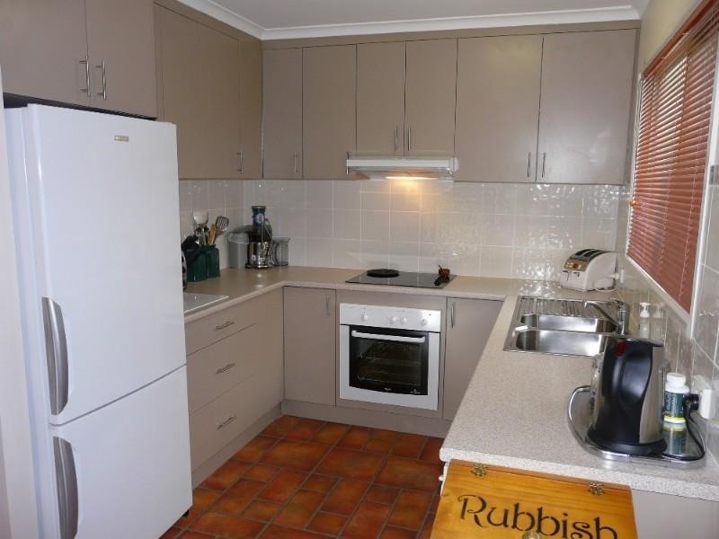 587 Priestdale Road, Rochedale South QLD 4123