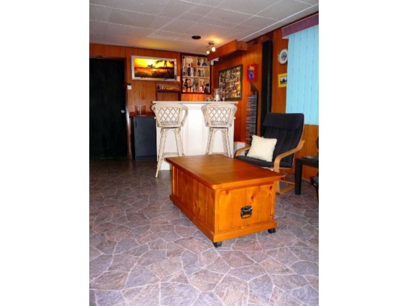 587 Priestdale Road, Rochedale South QLD 4123