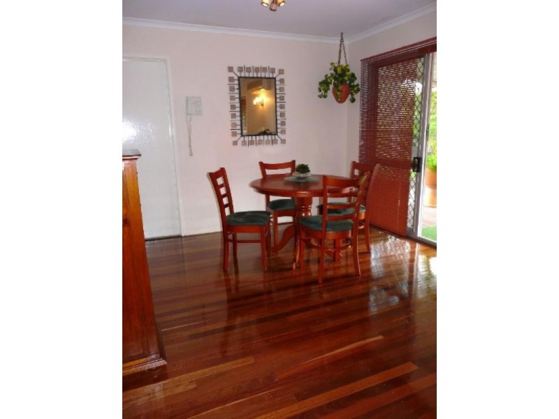 587 Priestdale Road, Rochedale South QLD 4123