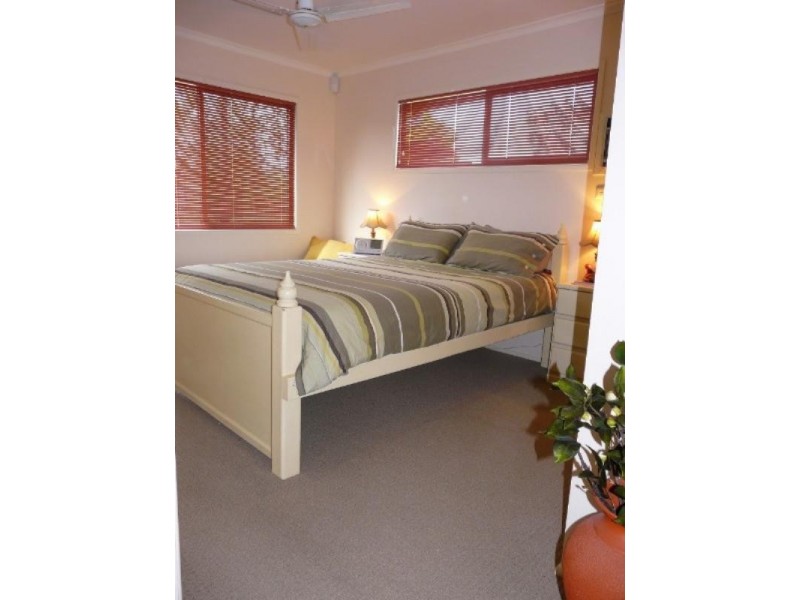 587 Priestdale Road, Rochedale South QLD 4123