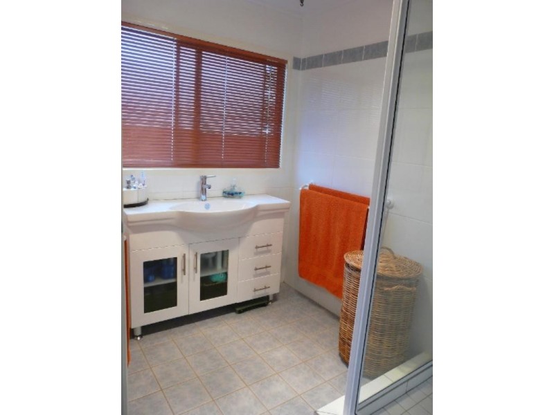 587 Priestdale Road, Rochedale South QLD 4123