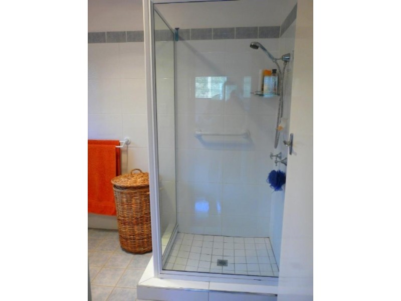 587 Priestdale Road, Rochedale South QLD 4123