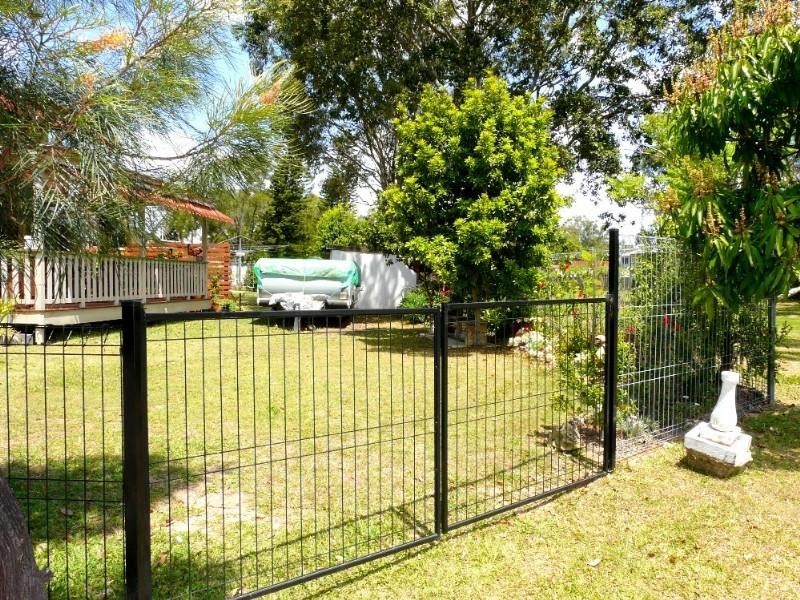 587 Priestdale Road, Rochedale South QLD 4123