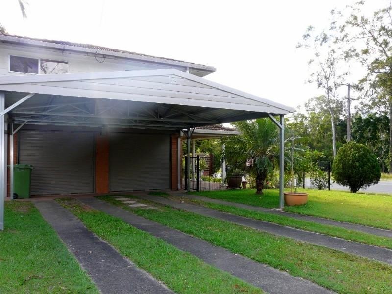 587 Priestdale Road, Rochedale South QLD 4123