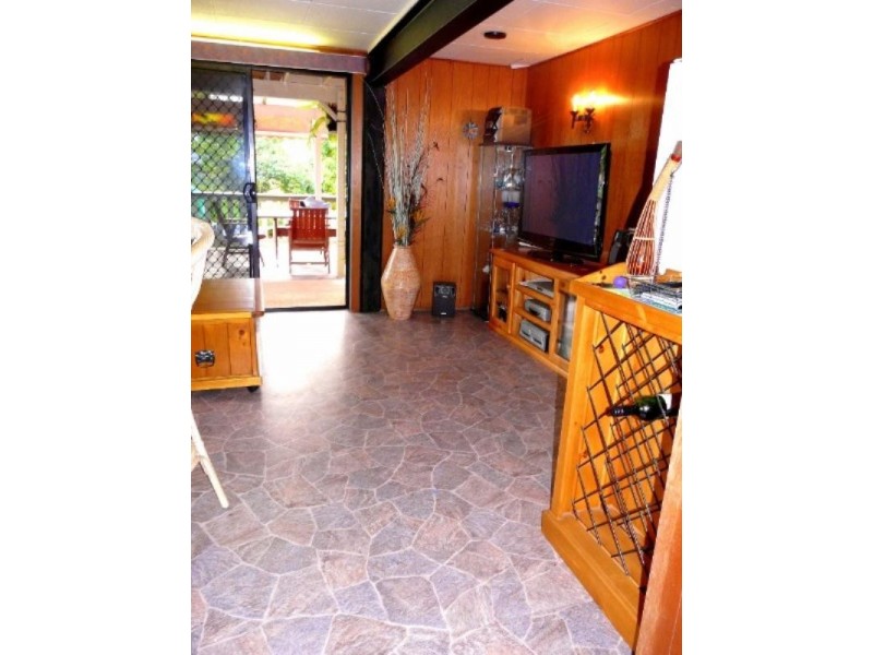 587 Priestdale Road, Rochedale South QLD 4123