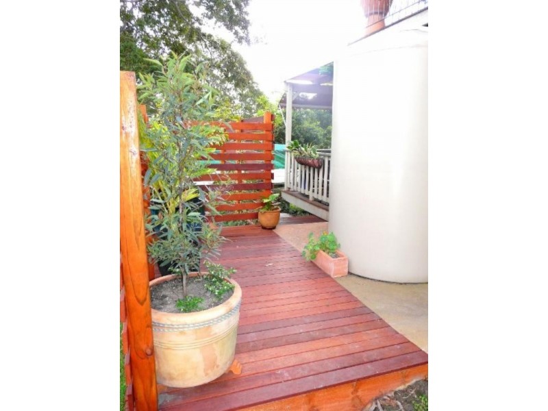 587 Priestdale Road, Rochedale South QLD 4123