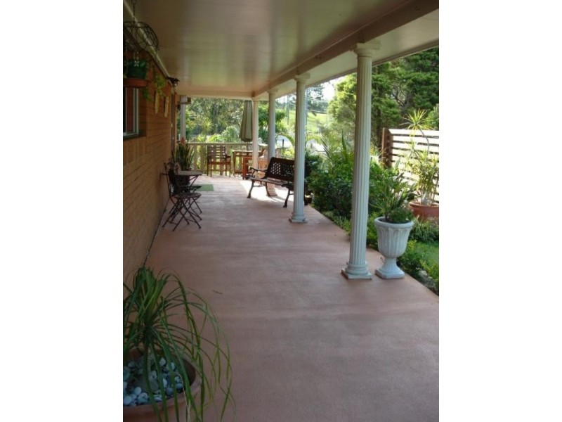 587 Priestdale Road, Rochedale South QLD 4123