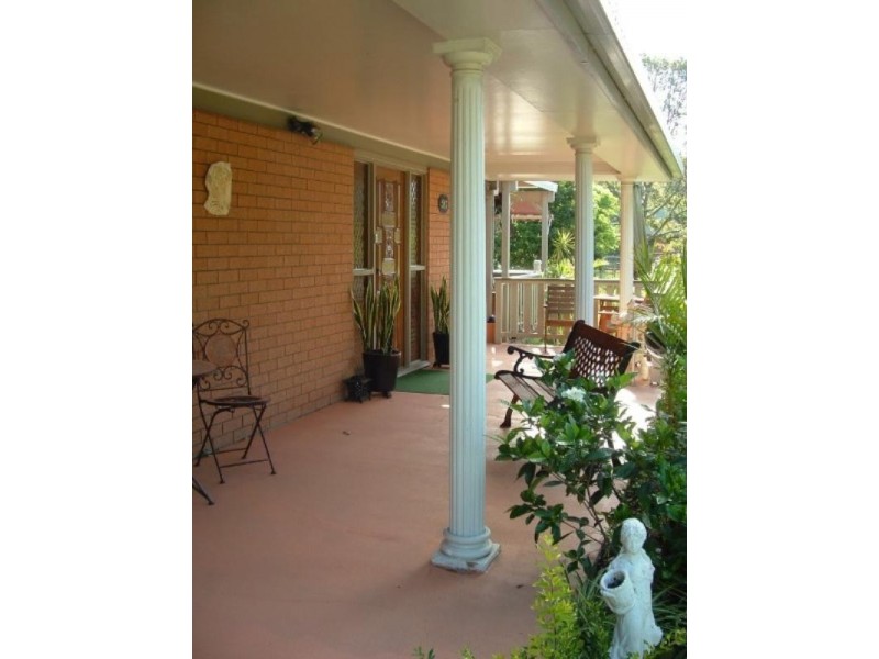 587 Priestdale Road, Rochedale South QLD 4123