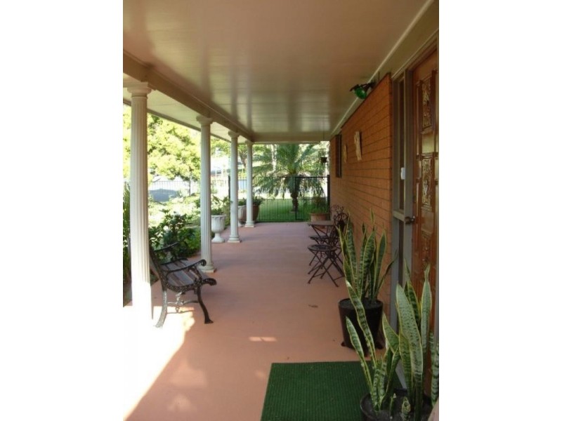 587 Priestdale Road, Rochedale South QLD 4123