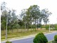 587 Priestdale Road, Rochedale South QLD 4123