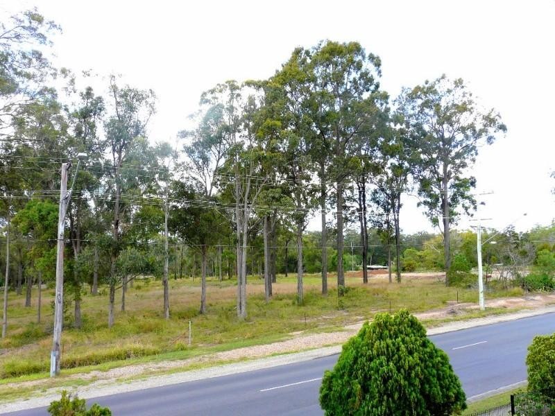 587 Priestdale Road, Rochedale South QLD 4123