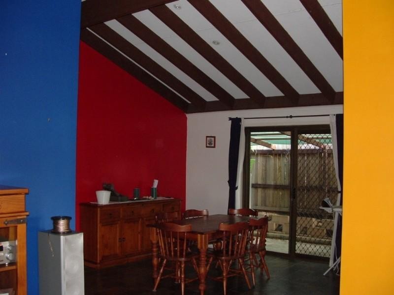 14 Zeeman Street, Rochedale South QLD 4123