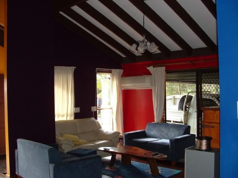 14 Zeeman Street, Rochedale South QLD 4123