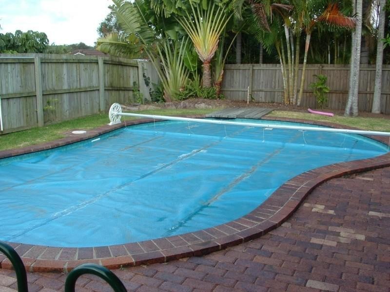 14 Zeeman Street, Rochedale South QLD 4123