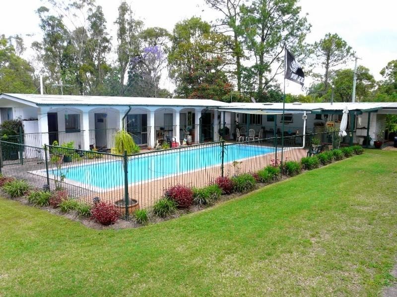 Rochedale QLD 4123