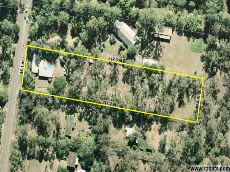 Rochedale QLD 4123