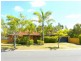 Springwood QLD 4127