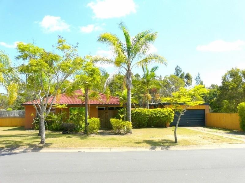 Springwood QLD 4127