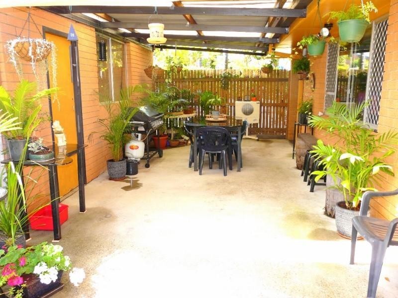 Springwood QLD 4127