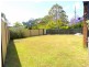 Springwood QLD 4127