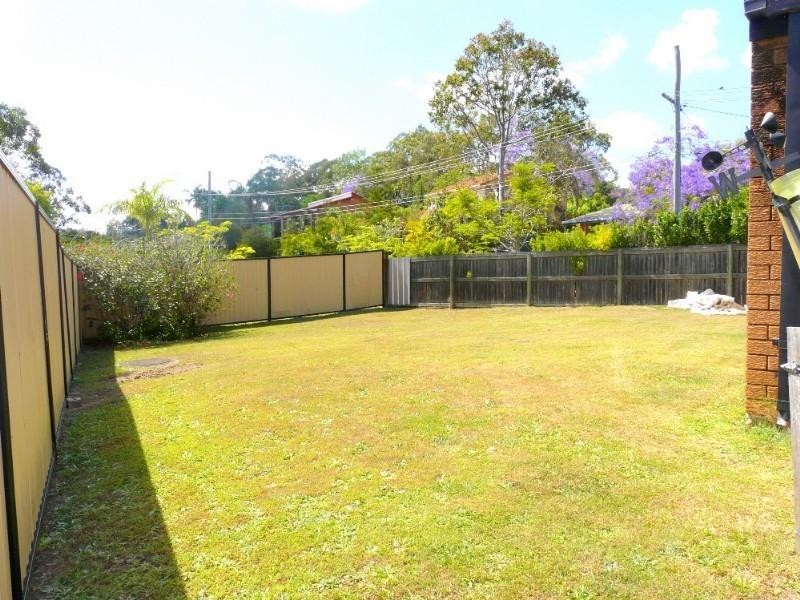 Springwood QLD 4127
