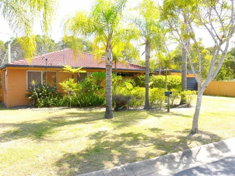 Springwood QLD 4127