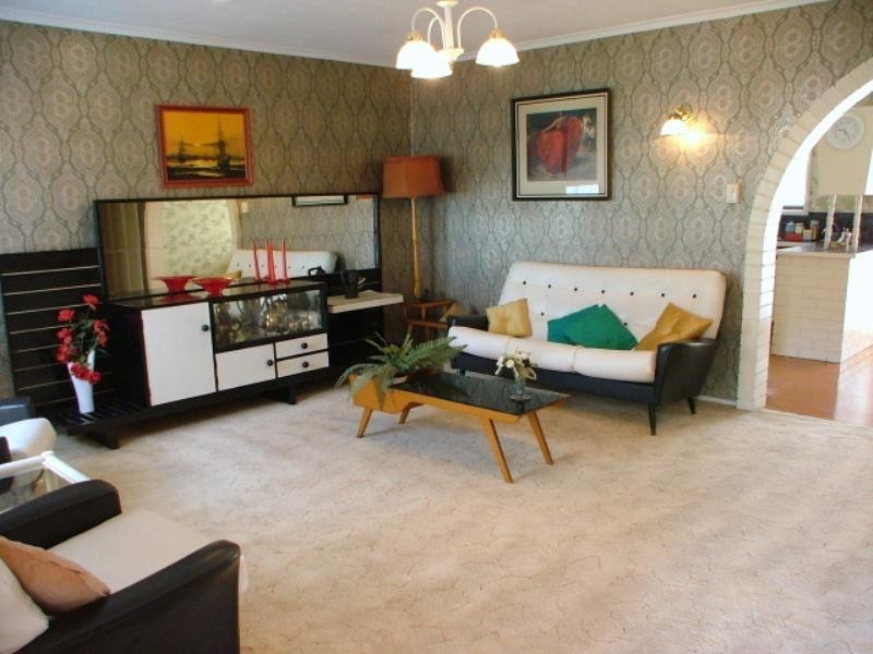 539 Underwood Road, Rochedale South QLD 4123