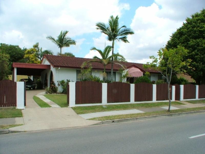 539 Underwood Road, Rochedale South QLD 4123