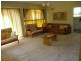 539 Underwood Road, Rochedale South QLD 4123