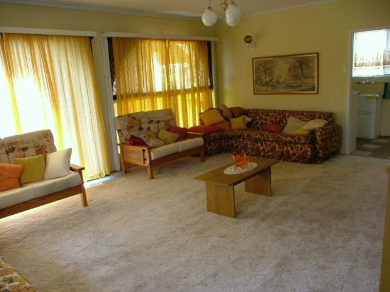 539 Underwood Road, Rochedale South QLD 4123