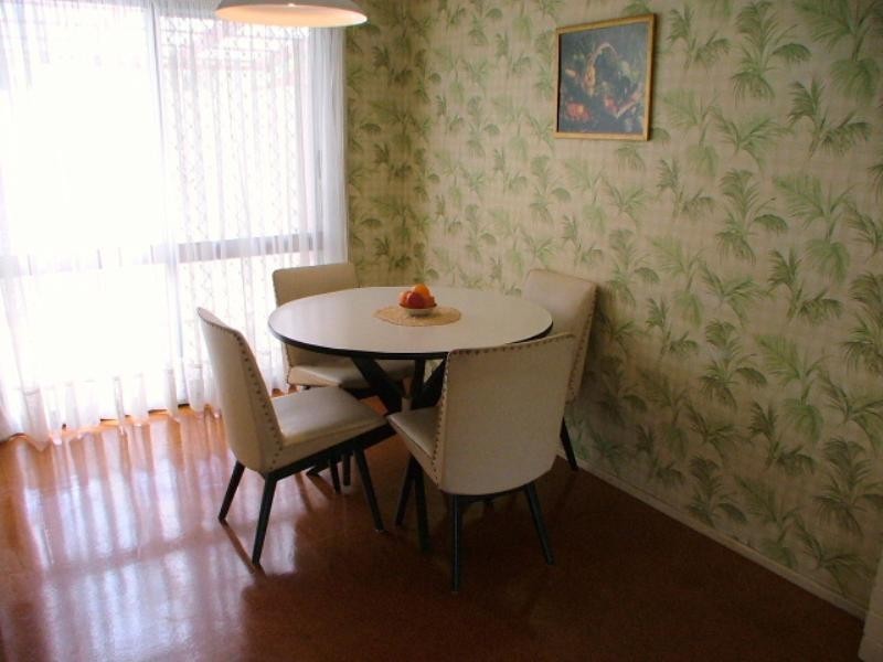 539 Underwood Road, Rochedale South QLD 4123