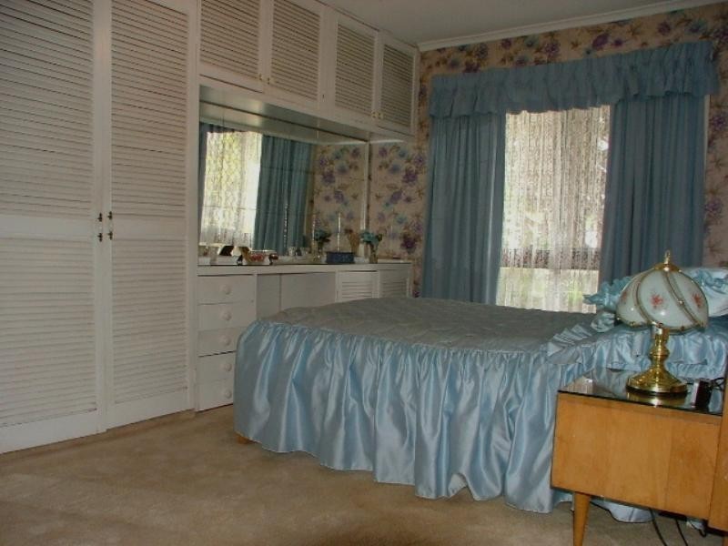 539 Underwood Road, Rochedale South QLD 4123