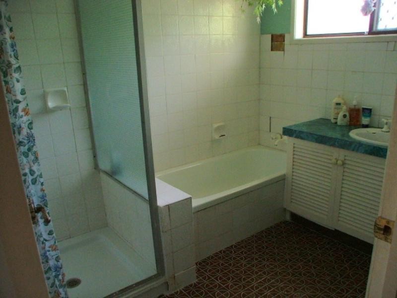 539 Underwood Road, Rochedale South QLD 4123