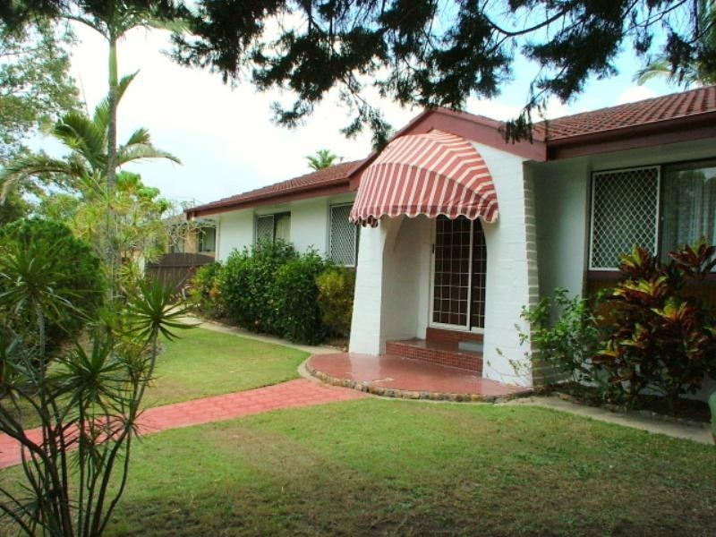 539 Underwood Road, Rochedale South QLD 4123