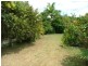 539 Underwood Road, Rochedale South QLD 4123