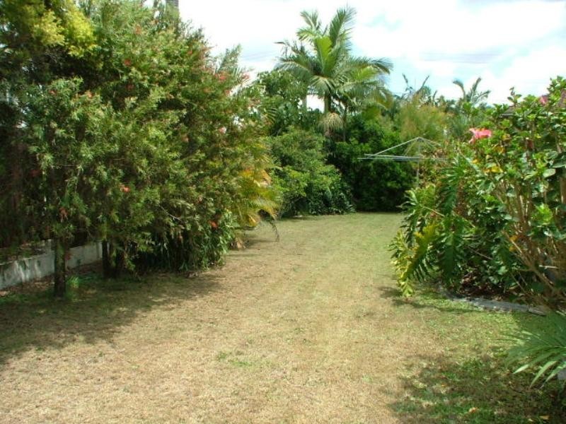 539 Underwood Road, Rochedale South QLD 4123