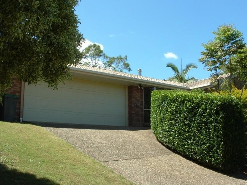 9 Lancelot Street, Rochedale South QLD 4123