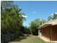 9 Lancelot Street, Rochedale South QLD 4123