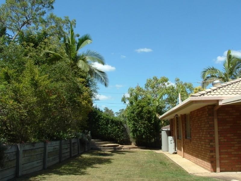 9 Lancelot Street, Rochedale South QLD 4123