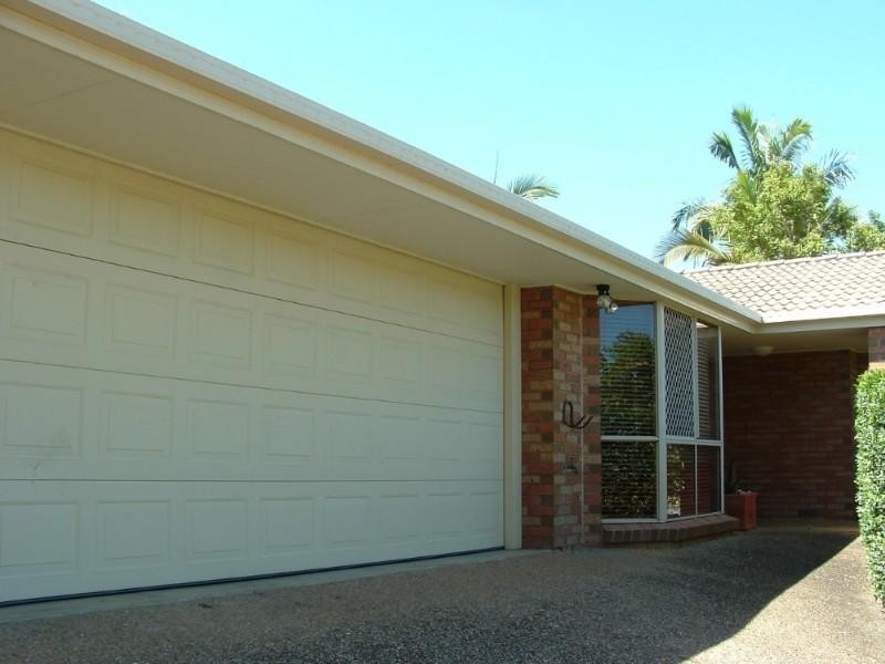 9 Lancelot Street, Rochedale South QLD 4123